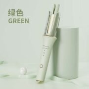 curling iron 103-D - Image 6