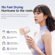 high dryer -K2 - Image 4