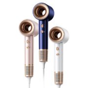 high speed hair dryer-D8 - Image 14