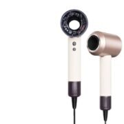 Simple but Elegant design, Classic Style, Excellent airflow--HD06A