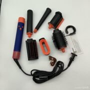 Airwrap Multi-styler-HS08 - Image 2