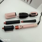 Airwrap Multi-styler-HS08 - Image 12