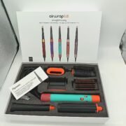 Airwrap Multi-styler-HS08 - Image 3
