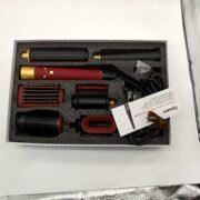 Airwrap Multi-styler-HS08 - Image 4