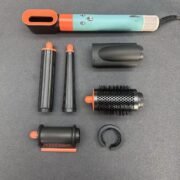 Airwrap Multi-styler-HS08 - Image 6