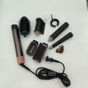 Airwrap Multi-styler-HS08 - Image 8