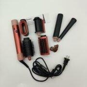 Airwrap Multi-styler-HS08 - Image 10