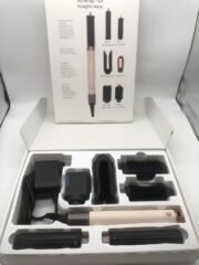 Airwrap Multi-styler-HS09 - Image 4