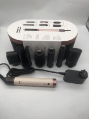 Airwrap Multi-styler-HS09 - Image 3