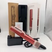 hair straightener -HT01 - Image 10