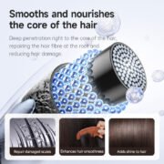 high dryer -K2 - Image 9