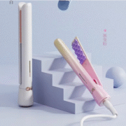 Corn perm straightener-103 - Image 5