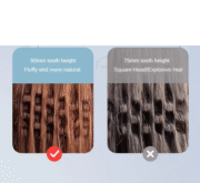 Corn perm straightener-103 - Image 9