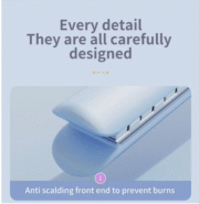 Corn perm straightener-103 - Image 11