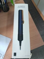 hair straightener -HT01 - Image 3