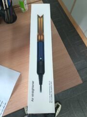 hair straightener -HT01 - Image 4