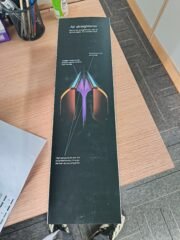 hair straightener -HT01 - Image 5