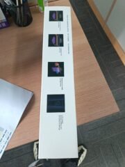 hair straightener -HT01 - Image 6