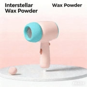 kid hair dryer - Image 2